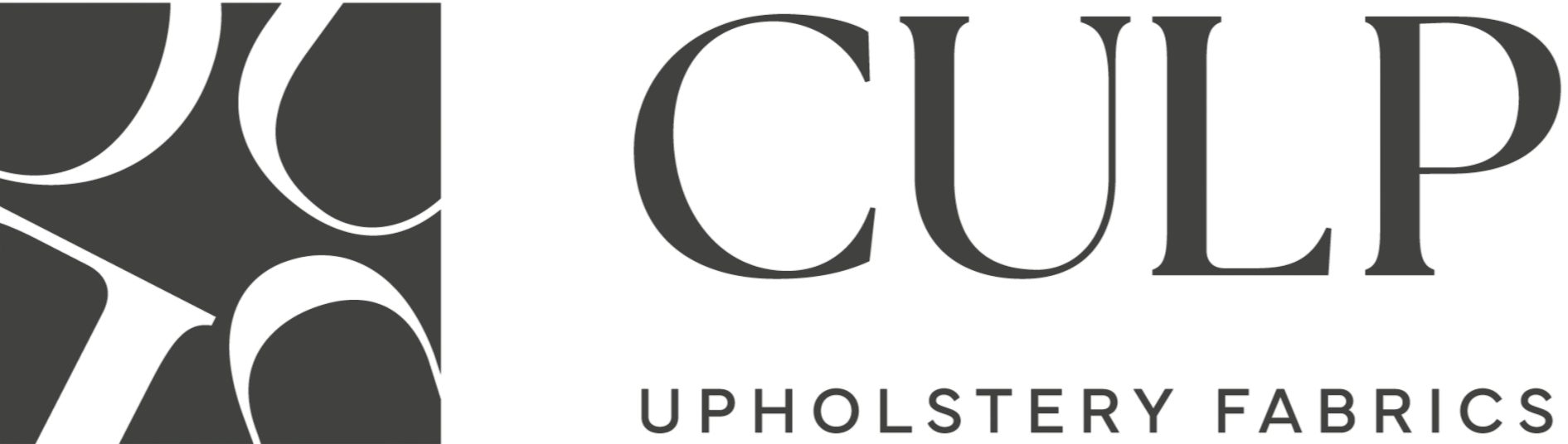 Culp-Upholstery-Fabrics-logo
